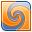 meld 32x32